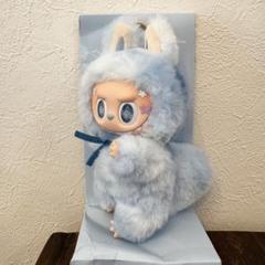 海外限定 ジモモ ぬいぐるみ zimomo ブルー 青 ブルーハワイ 海外限定 ジモモ ぬいぐるみ zimomo ブルー 青 ブルーハワイ