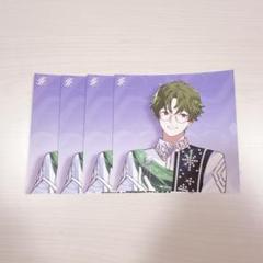 シオン ビバレン 缶バッジ illuvista イルビスタ シオン VS AMBIVALENZ ビバレン 缶バッジ - メルカリ