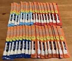 CozyLife ちゅ〜るバラエティ　36本セットのサムネイル