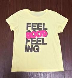 FEELCYCLE LIVE LUSTER（ラスター）-暗闇バイクフェス