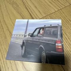 our hope 【初回生産限定盤】(+BD) : 羊文学 | HMV&BOOKS online