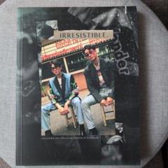 ForceBook写真集 特典付き