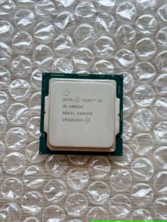 i9 10850k z490 メモリ32GB SSD1TB 簡易水冷 セット販売