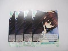 2025年最新】ヴァイスシュバルツ プロモの人気アイテム - メルカリ