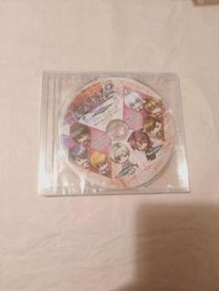 未開封CD】十三支演義２ 予約特典ドラマ メゾン・ド・ジューザ