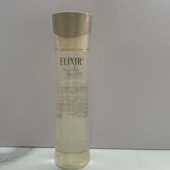エリクシール シュペリエル リフトモイスト ローション T II 170ml