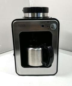 siroca コーヒーメーカー STC-501 - メルカリ