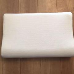 テンピュール 枕 XS