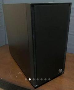 ゲーミングパソコン RTX3060 Wi-Fi6対応 メルカリ最安値
