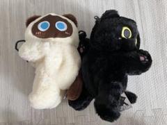 2025年最新】まんまるねこの人気アイテム - メルカリ