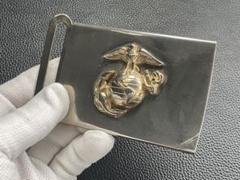 2025年最新】海兵隊 ベルトの人気アイテム - メルカリ