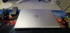 Dell Inspiron 14 5425 アダプター,OFFICE 付きのサムネイル