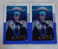 2025年最新】プロセカ エピカ kaito 箔押しの人気アイテム