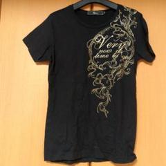 MIDAS(ミダス) ブラック デニムシャツ midas ミダス Tシャツ - メルカリ