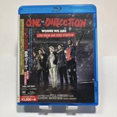 ザンビ　ブルーレイ 2025年最新】ザンビ blu-rayの人気アイテム - メルカリ