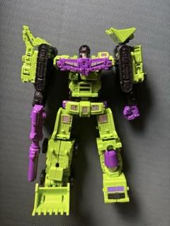 2025年最新】サードパーティ トランスフォーマーの人気アイテム