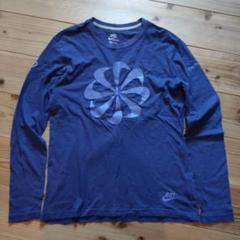 風車Tシャツ 2025年最新】風車ナイキtシャツの人気アイテム - メルカリ