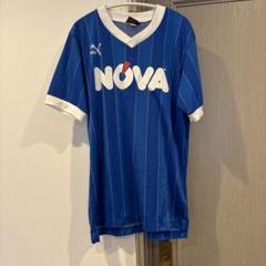 楽天市場】プーマ（PUMA）（メンズ）サッカーウェア