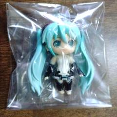 2025年最新】初音ミク くじ ねんどろいどの人気アイテム - メルカリ