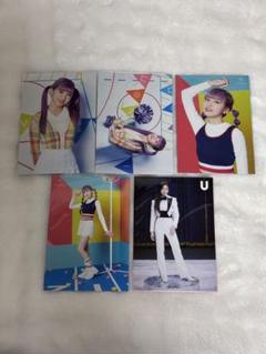 ※プロフ必読りぃこ確認ページ ApeosPort-VII C7788/C6688/C5588, DocuCentre-VII C7788/C6688