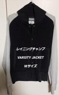 ron herman champ reigningの中古/未使用品 - メルカリ ron herman champ reigningの中古/未使用品 - メルカリ
