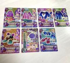 2025年最新】アイカツ wm カードの人気アイテム - メルカリ