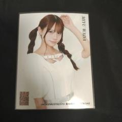2025年最新】nmb 和田海佑の人気アイテム - メルカリ