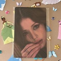 SOMI ソミ　game plan 一直娱 yzy 中華　中国　トレカ SOMI ソミ game plan 一直娱 yzy 中華 中国 トレカ - メルカリ