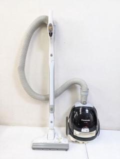 Panasonic MC-M9W-H サイクロン掃除機 2010年製 - メルカリ