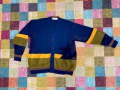 2023年最新】toga virilis カーディガンの人気アイテム - メルカリ