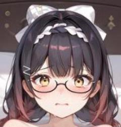 2025年最新】バスタオル シークレットの人気アイテム - メルカリ