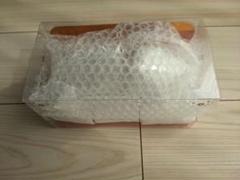 【値下げ】ペコちゃんグッズ