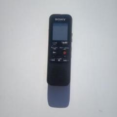 【おすすめ品 / 25%OFF! 】ソニー　ICレコーダー　ICD-BX122 Amazon | SONY ICレコーダー 2GB BX122 ICD-BX122 | Sony