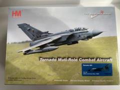 ホビーマスター トーネード ドイツ海軍 1/72 HA6706 Hobby Master 【お取り寄せ】トーネード IDS ドイツ連邦海軍第2