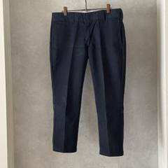 【極美品】Bedwin JESSEE ブラック Mサイズ 2025年最新】BEDWIN JESSEの人気アイテム - メルカリ