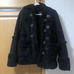 HGB コート