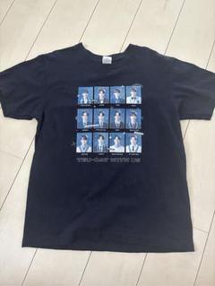 2025年最新】Tシャツ・アパレルの人気アイテム - メルカリ