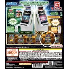 Amazon.co.jp: アストロシティミニ : ゲーム