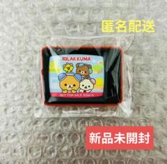 リラックマ　マグネットぬいぐるみ　6種　コンプリートセット　未開封 Yahoo!オークション - リラックマ マグネット ぬいぐるみ 全6種
