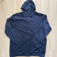 xikers ミニペンミ パーカー xikers ミニペンミ パーカー