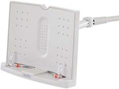I.T outlet ブック デスク アーム スタンド AZ-BST-22