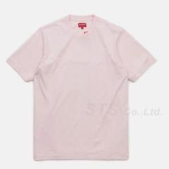 supreme Tonal embroidery Top