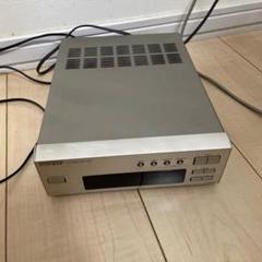 ONKYO コンポ A-905 C-705 T-405W MD-105TX D-062A 買取情報