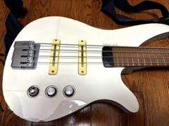 2025年最新】yamaha rbx a2の人気アイテム - メルカリ