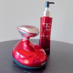 Dr.ibis Rouge second ドクターイビス ルージュセカンド 美品