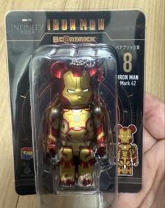 アイアンマン一番くじ　SP賞　ラストワン Happyくじ／MARVEL Infinity SAGA」の発売迫る！アイアンマン