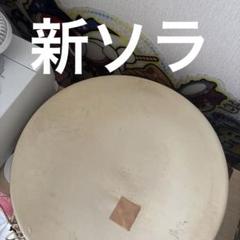 太鼓の達人用リムプレートとパッドプレート各2個 お家太鼓や太鼓フォースにも 太鼓の達人用リムプレートとパッドプレート各2個 お家太鼓や太鼓
