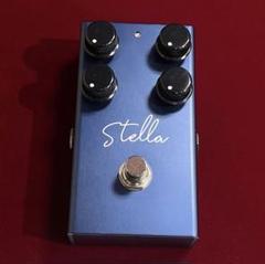 Virtues Stella￼タメシビキ使用のみ　ワンオーナー品 Virtues Stella￼タメシビキ使用のみワンオーナー品