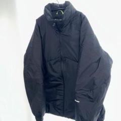 エックスシェルター✴️上4L下3Lワークマン新品◎X Shelter ワークマン 新品◎X Shelter エックスシェルター セット 上下