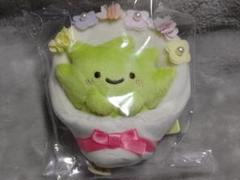 2025年最新】すみっコぐらしぬいぐるみ ざっそうの人気アイテム